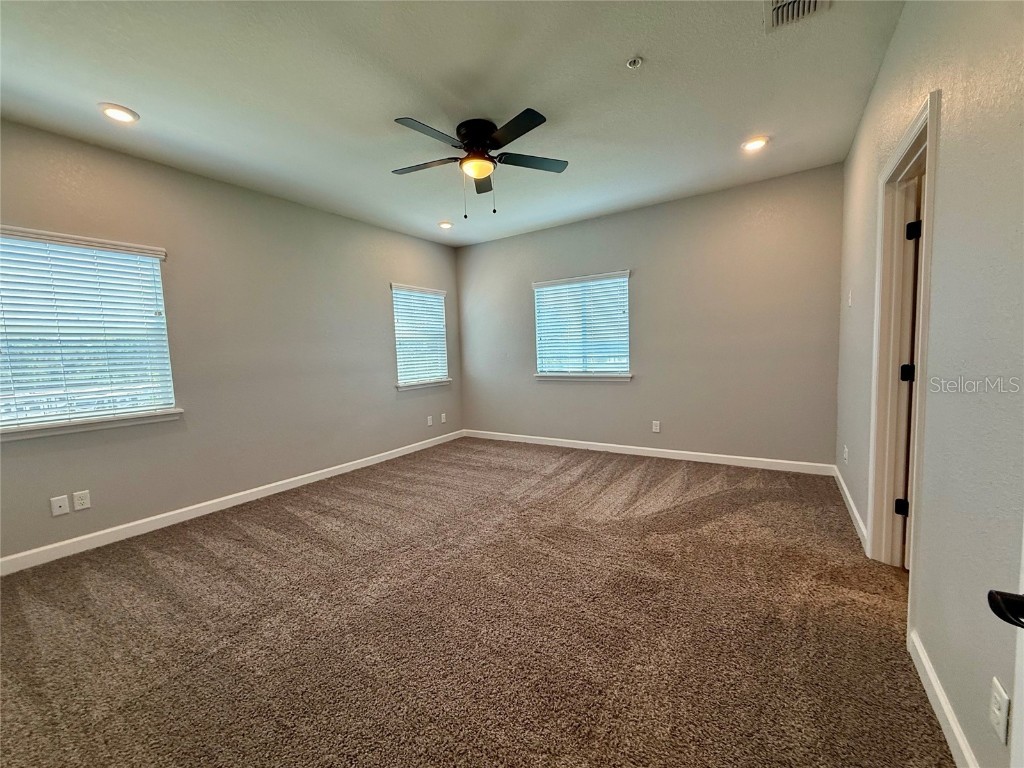 2521 Pine Place Winter Haven FL 33881 S5141326 image8