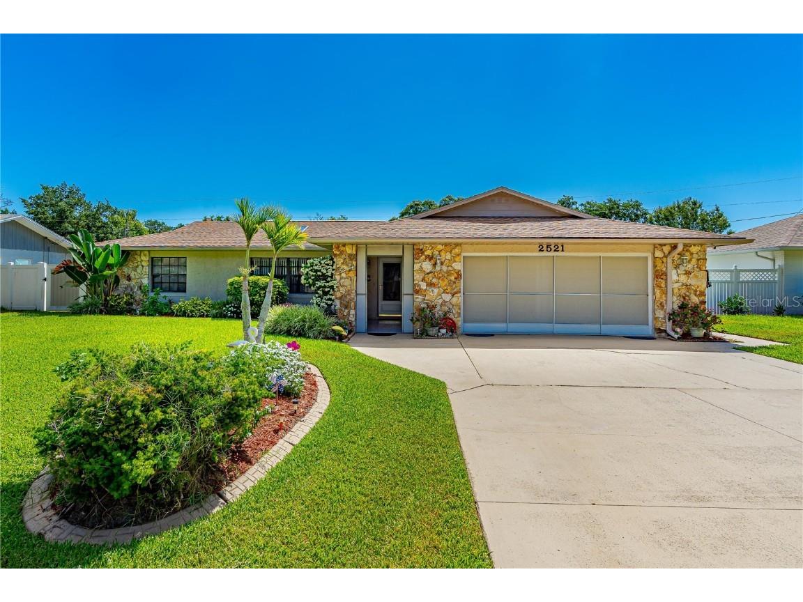 2521 Queen Palm Drive Edgewater FL 32141 V4936586 image1