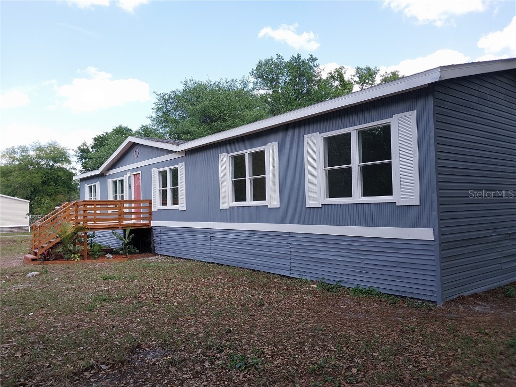 2521 Ragins Lane Plant City FL 33567 T3511936 image1