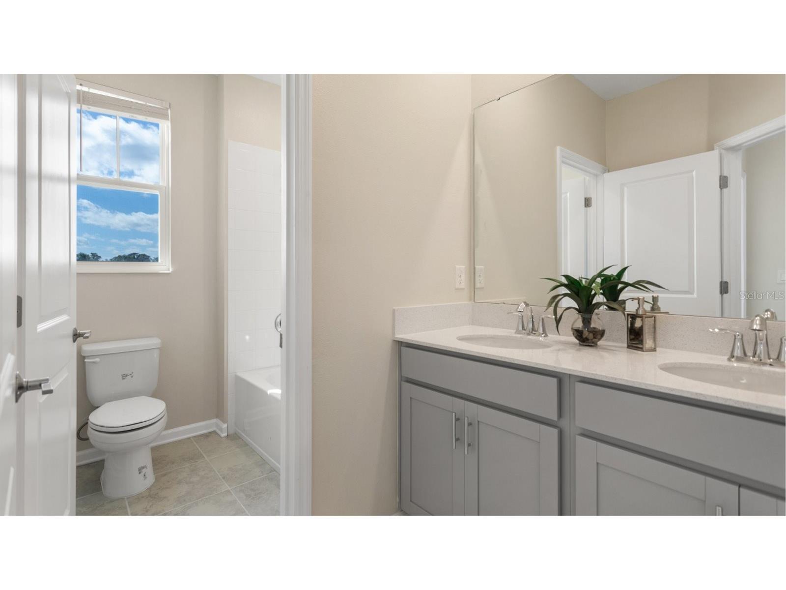 2521 Rider Rain Lane Apopka FL 32703 O6376354 image12