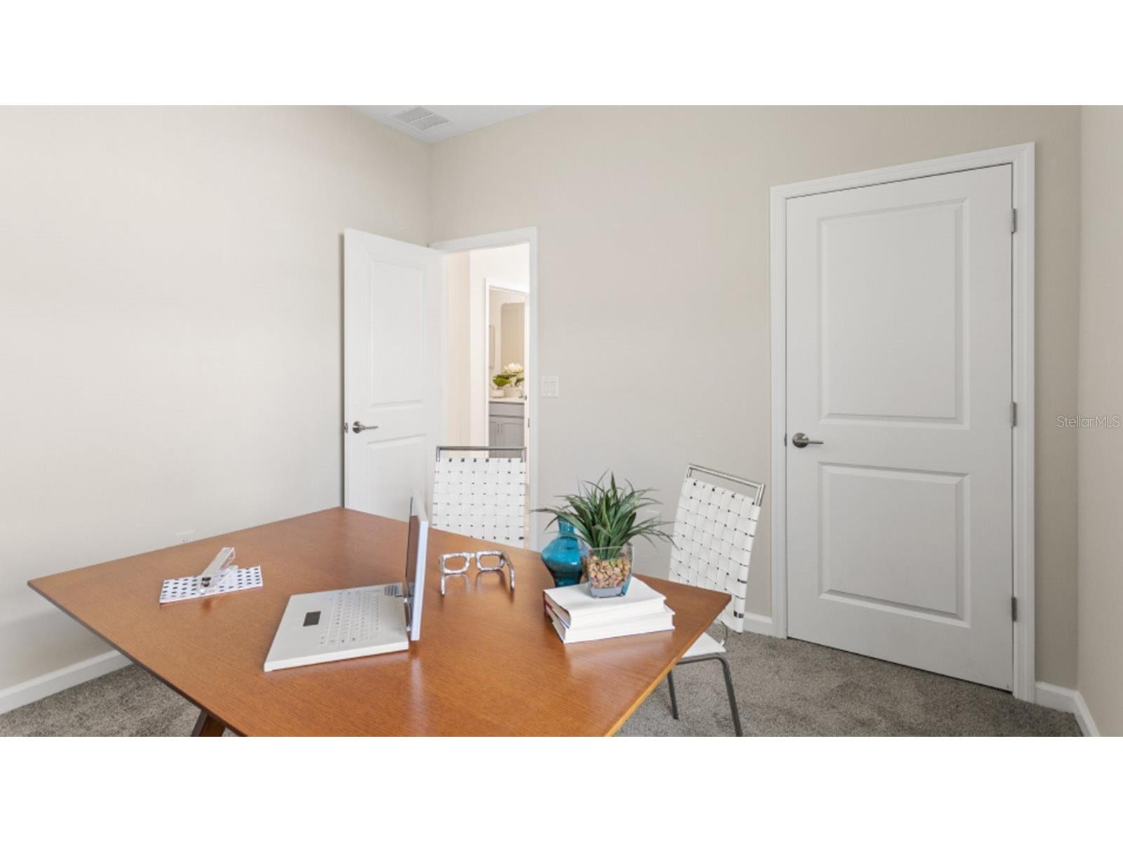 2521 Rider Rain Lane Apopka FL 32703 O6376354 image16