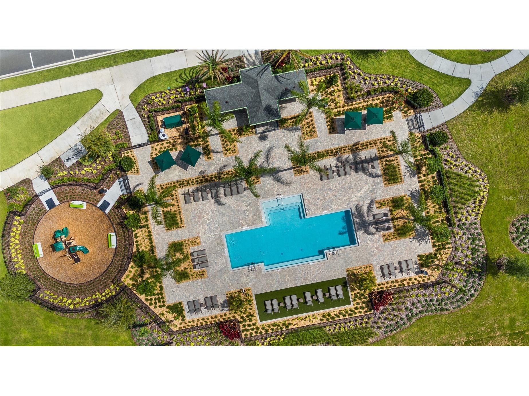 2521 Rider Rain Lane Apopka FL 32703 O6376354 image24