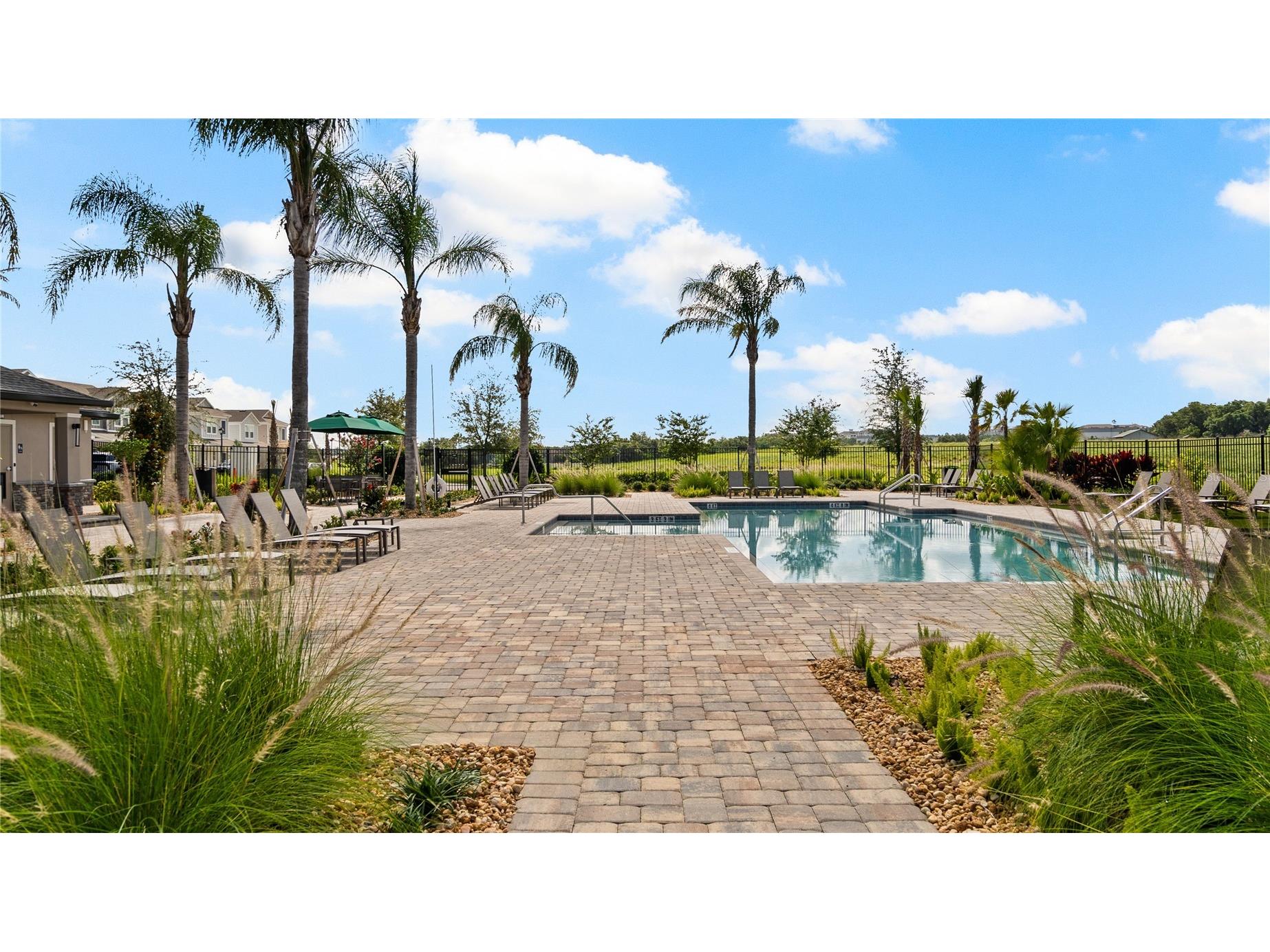 2521 Rider Rain Lane Apopka FL 32703 O6376354 image25