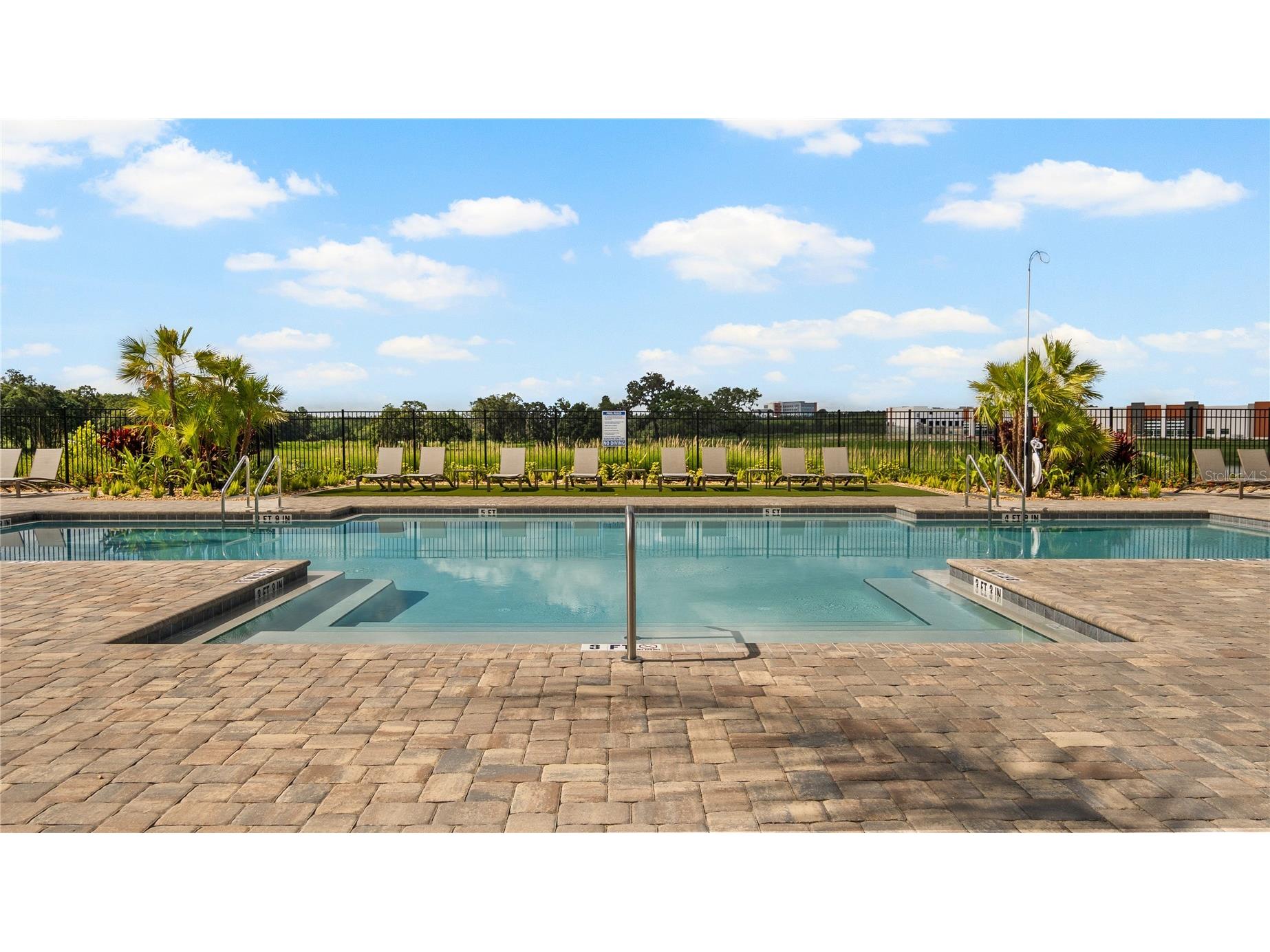 2521 Rider Rain Lane Apopka FL 32703 O6376354 image26