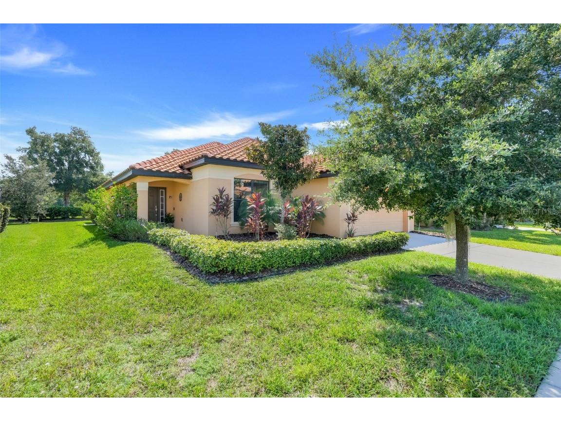 2521 Rosemont Circle Davenport FL 33837 S5131733 image1