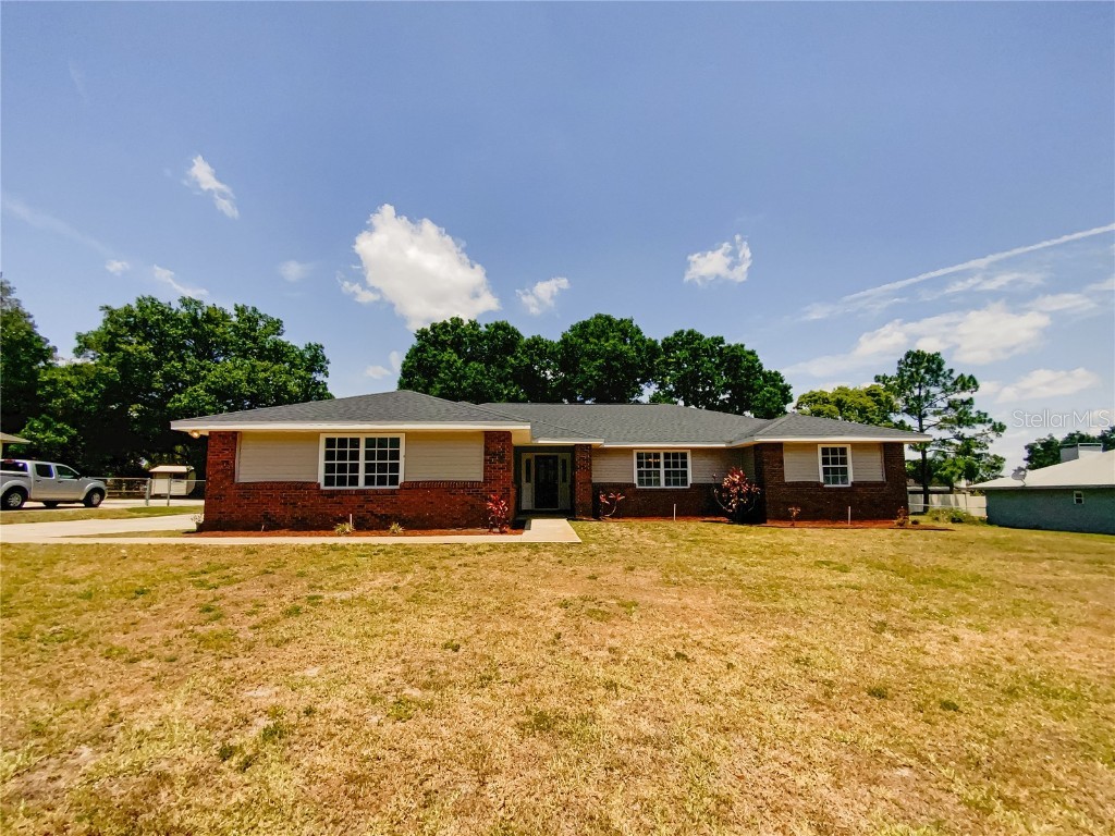 2521 Roslyn Lane Lakeland FL 33812 O6202836 image1