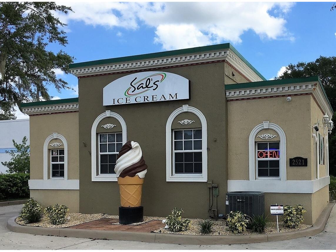 2521 S French Avenue Sanford FL 32773 O6352347 image1