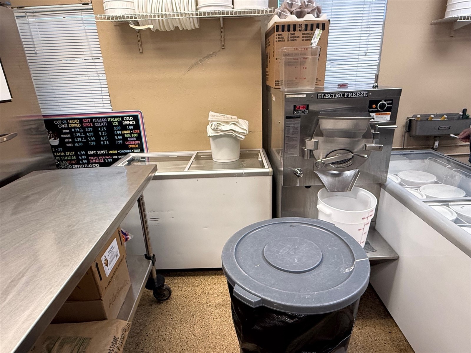 2521 S French Avenue Sanford FL 32773 O6352347 image10