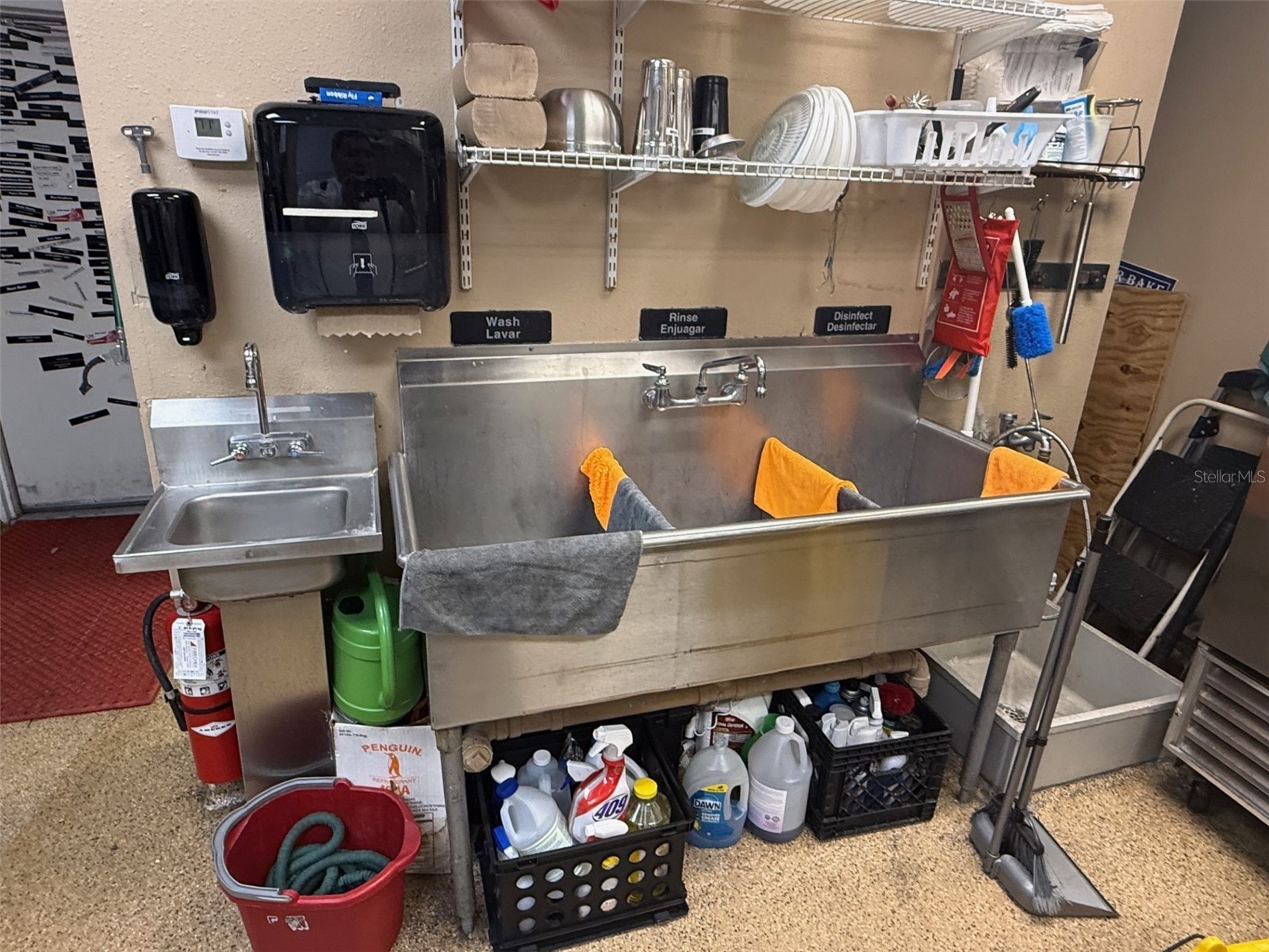 2521 S French Avenue Sanford FL 32773 O6352347 image11