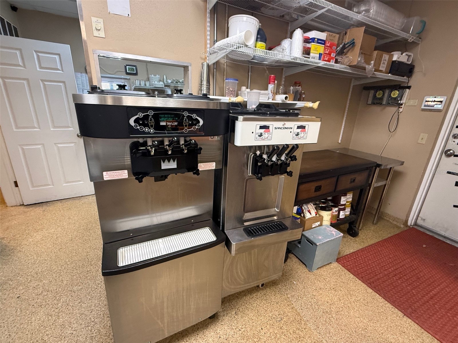 2521 S French Avenue Sanford FL 32773 O6352347 image12