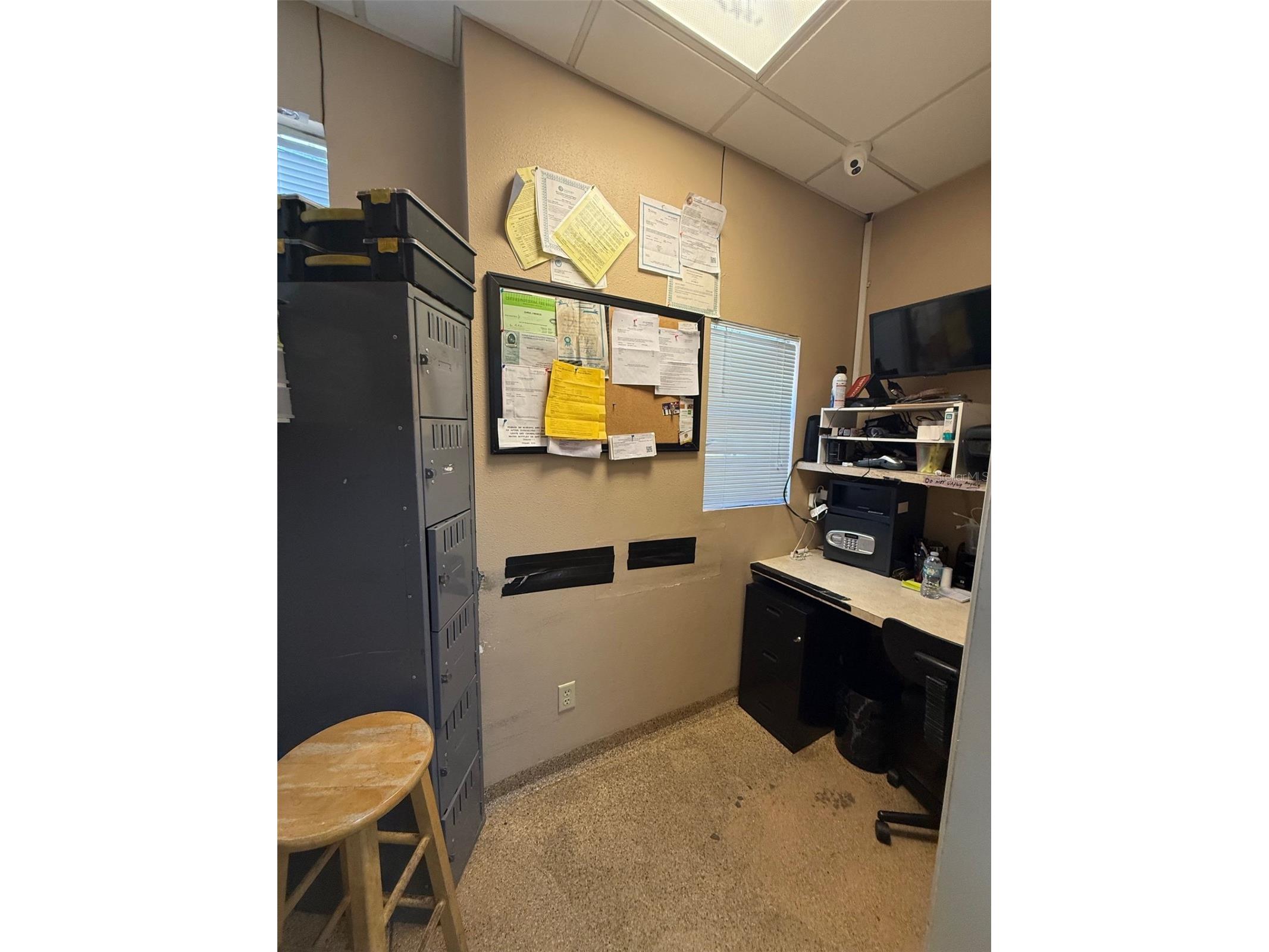 2521 S French Avenue Sanford FL 32773 O6352347 image13