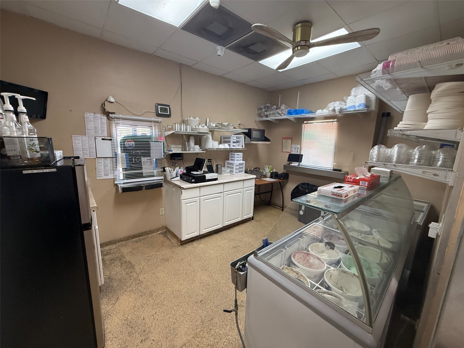 2521 S French Avenue Sanford FL 32773 O6352347 image14