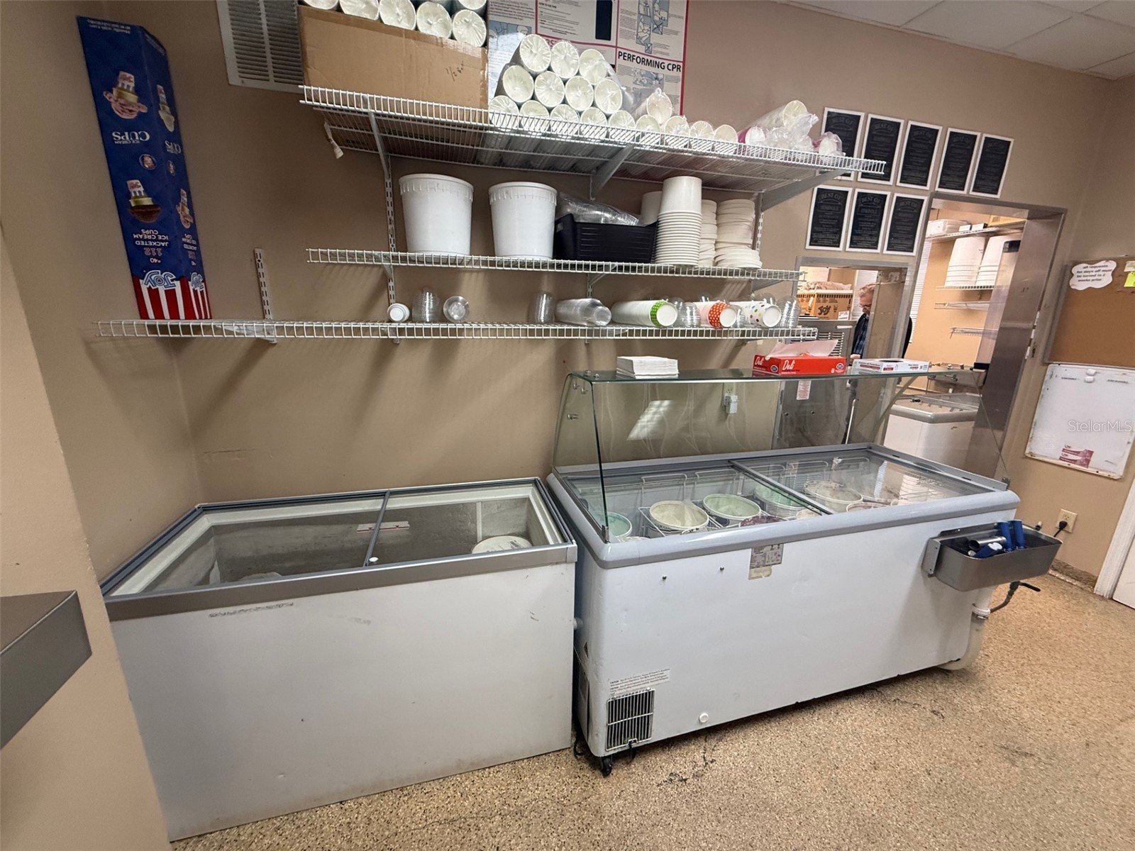 2521 S French Avenue Sanford FL 32773 O6352347 image15