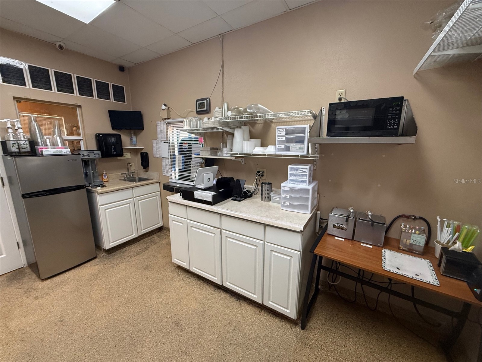 2521 S French Avenue Sanford FL 32773 O6352347 image16