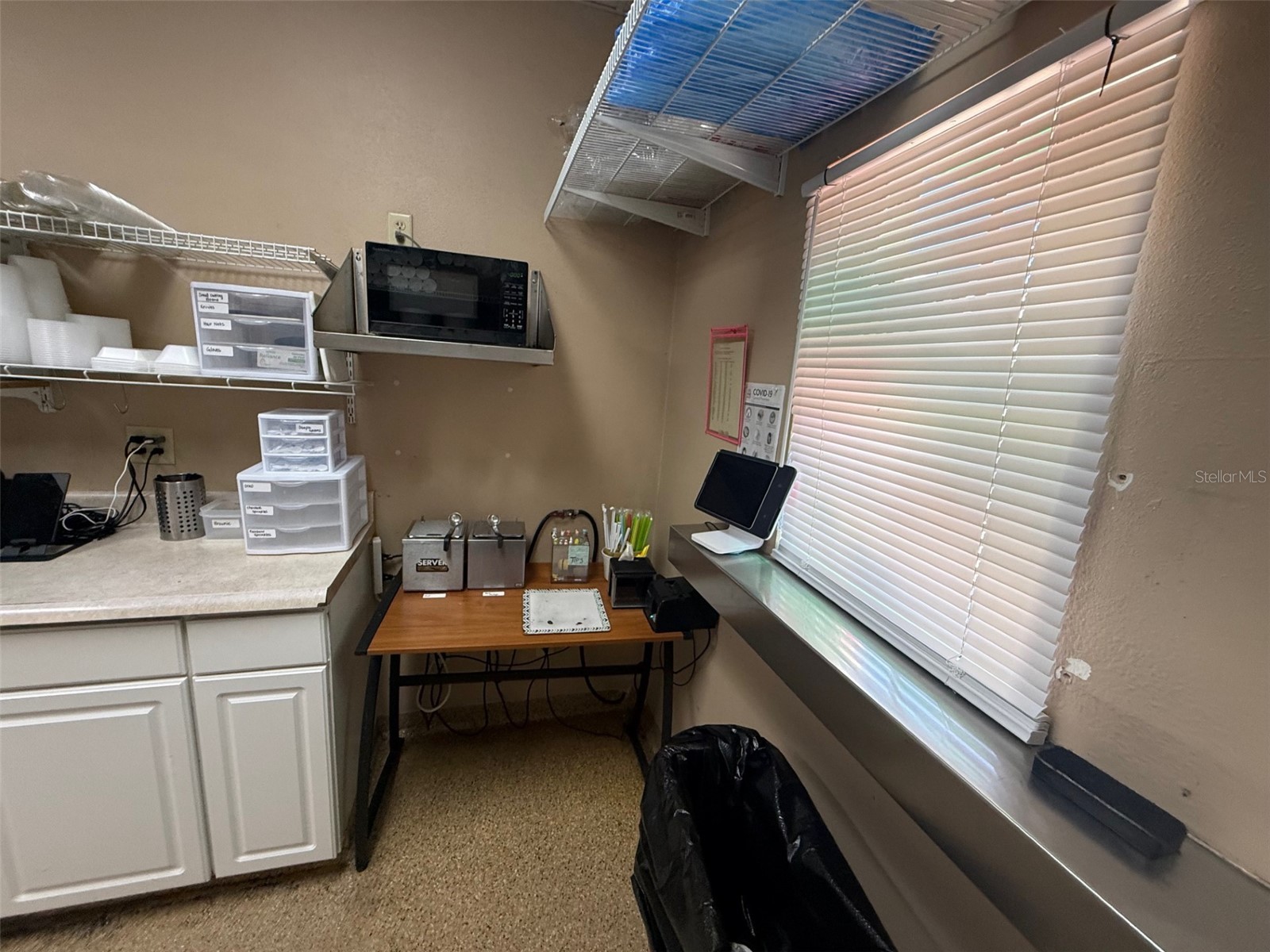 2521 S French Avenue Sanford FL 32773 O6352347 image17