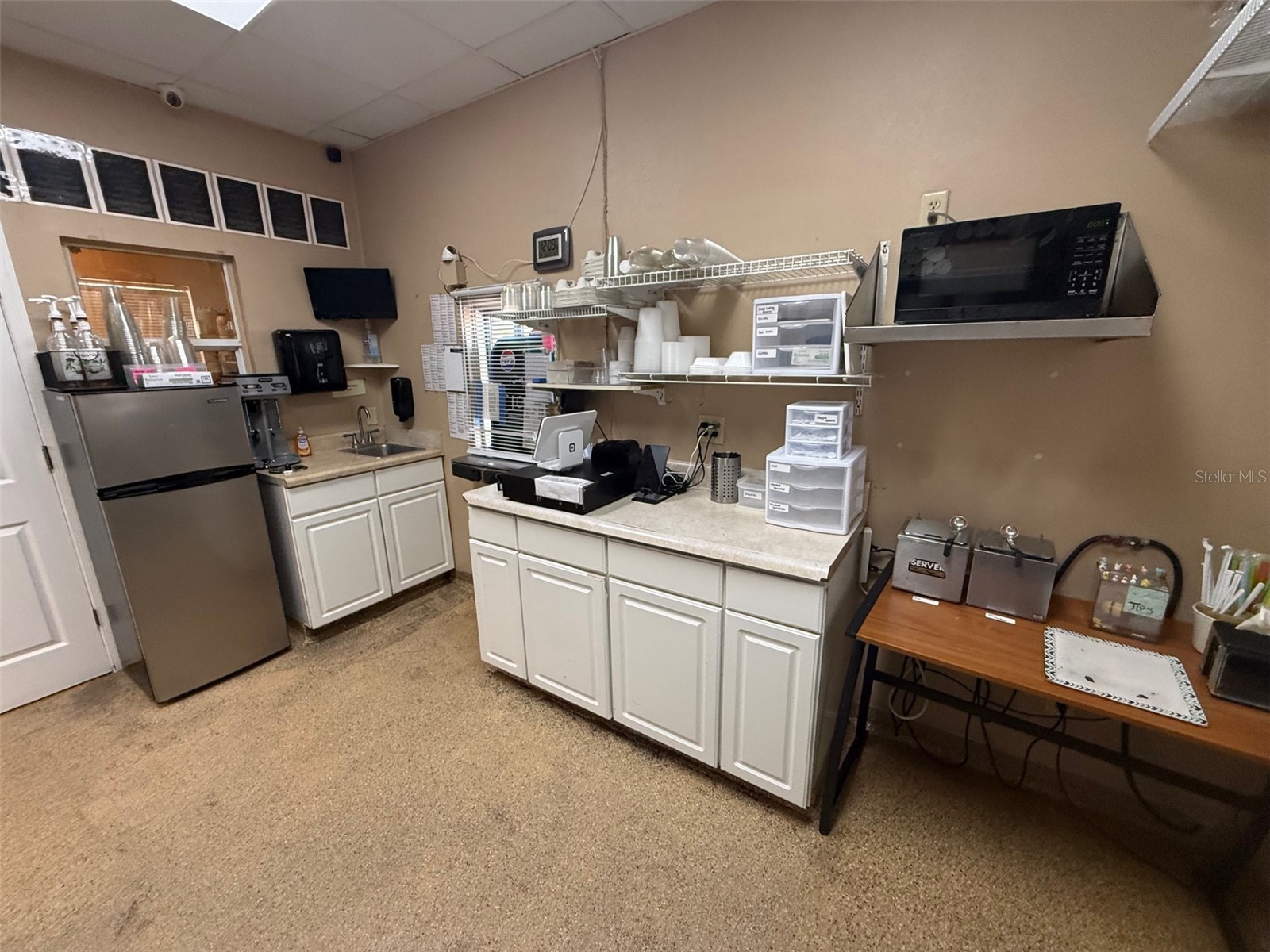 2521 S French Avenue Sanford FL 32773 O6352347 image18