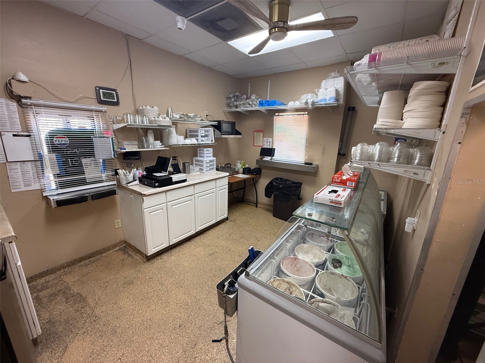 2521 S French Avenue Sanford FL 32773 O6352347 image19