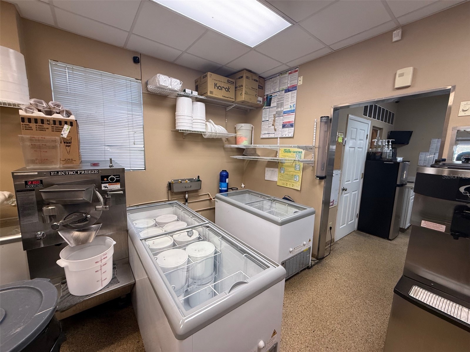 2521 S French Avenue Sanford FL 32773 O6352347 image20