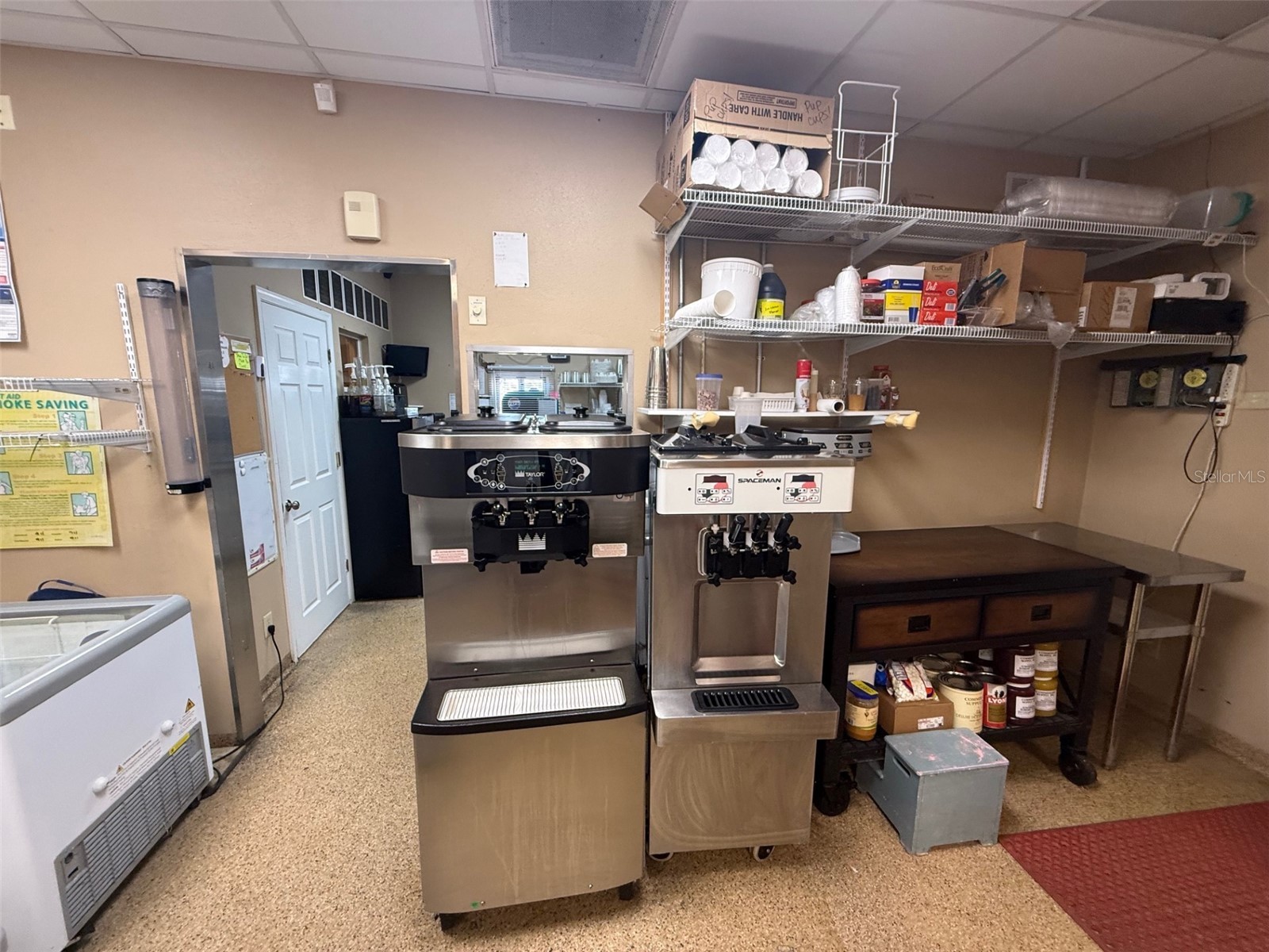 2521 S French Avenue Sanford FL 32773 O6352347 image21