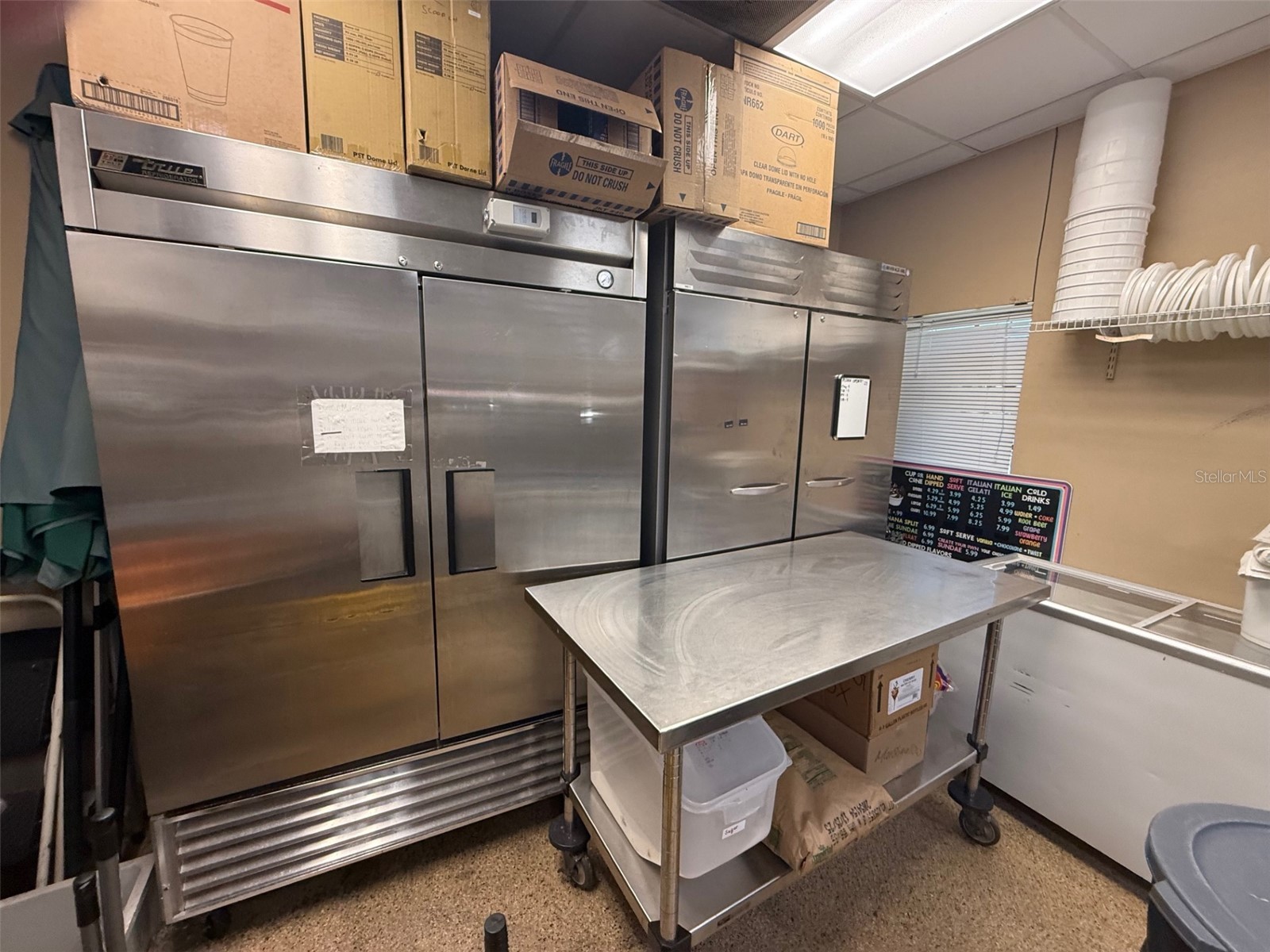 2521 S French Avenue Sanford FL 32773 O6352347 image22