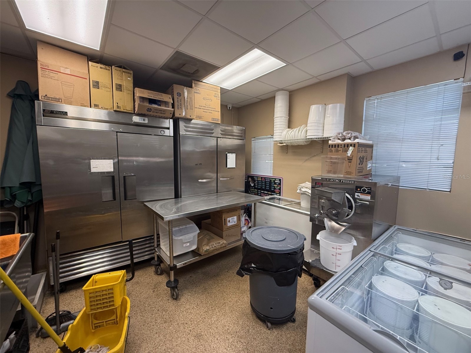 2521 S French Avenue Sanford FL 32773 O6352347 image23