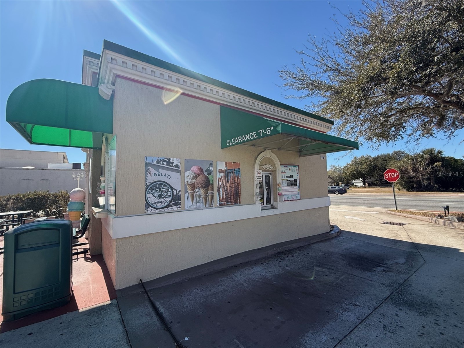 2521 S French Avenue Sanford FL 32773 O6352347 image25