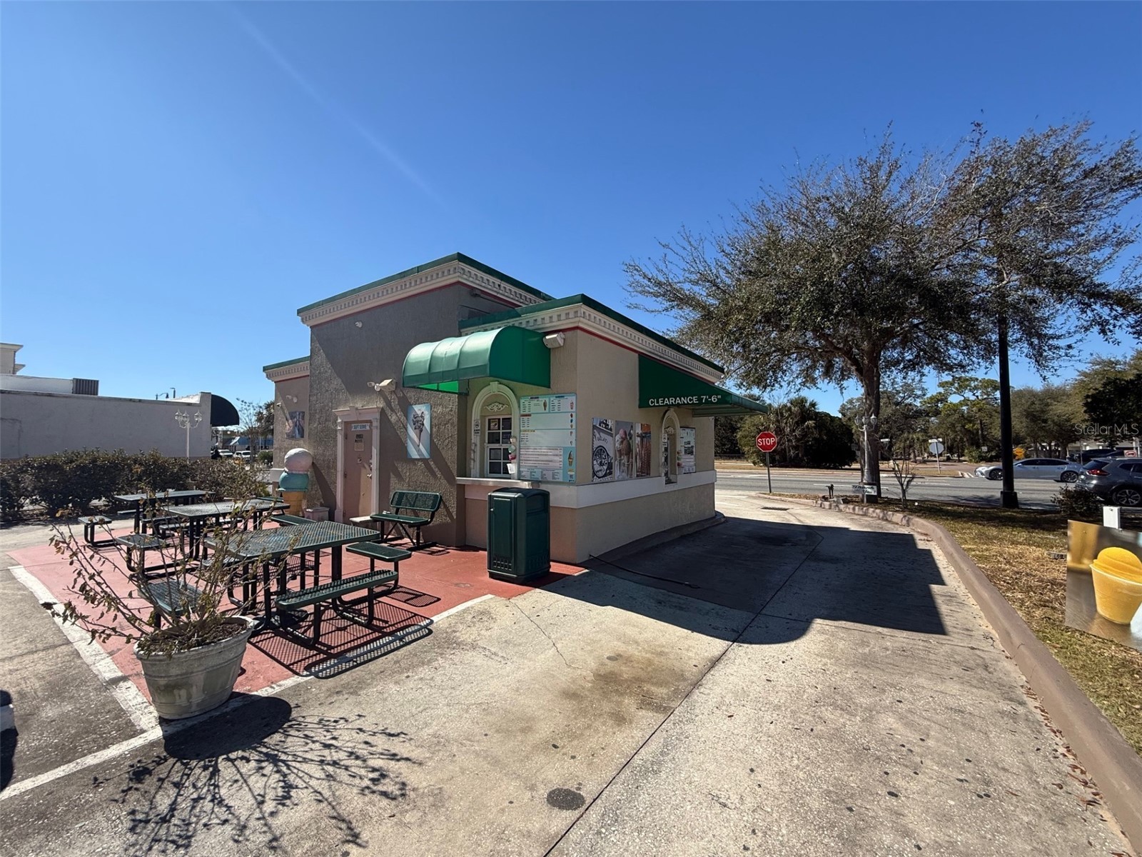 2521 S French Avenue Sanford FL 32773 O6352347 image26