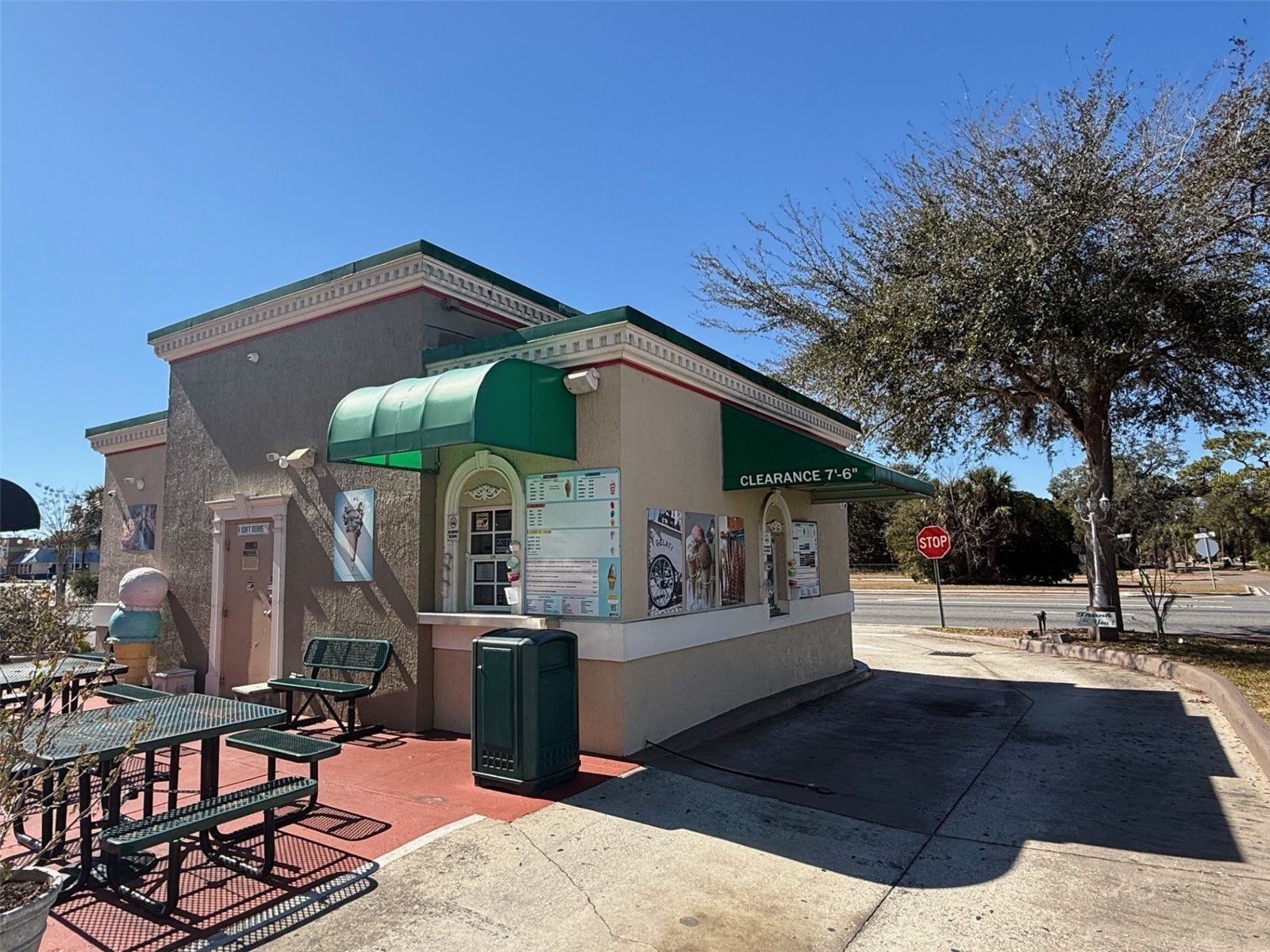 2521 S French Avenue Sanford FL 32773 O6352347 image27