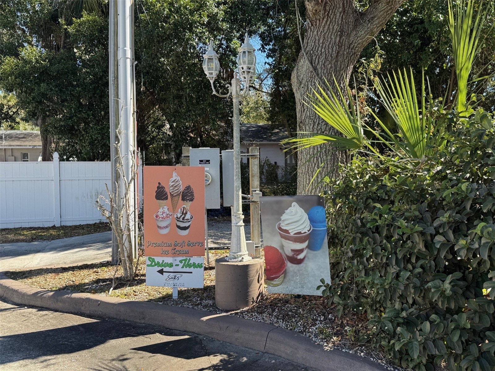 2521 S French Avenue Sanford FL 32773 O6352347 image28