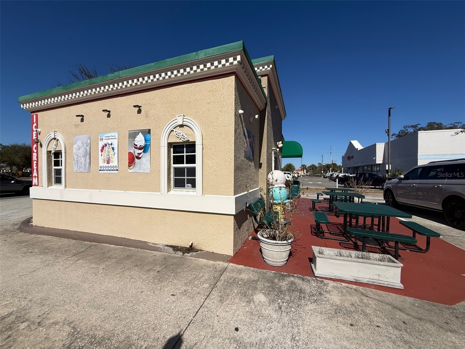 2521 S French Avenue Sanford FL 32773 O6352347 image30
