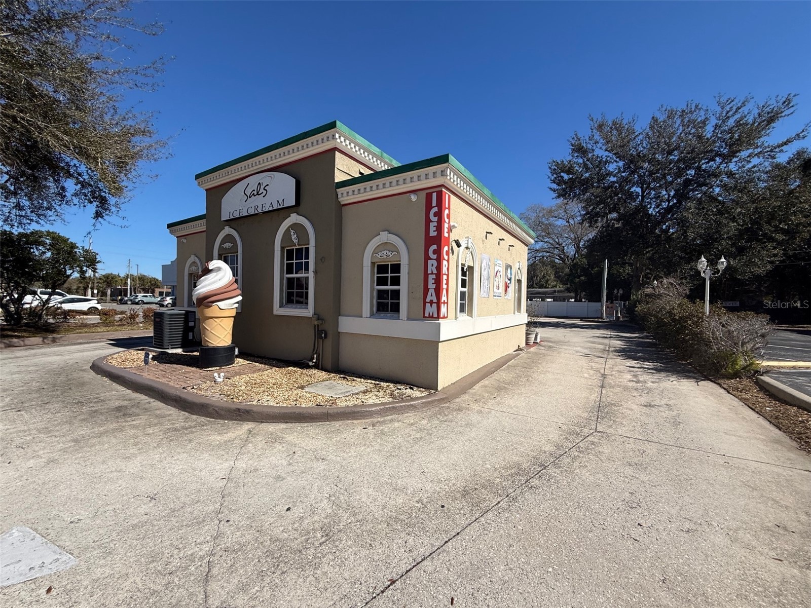 2521 S French Avenue Sanford FL 32773 O6352347 image31