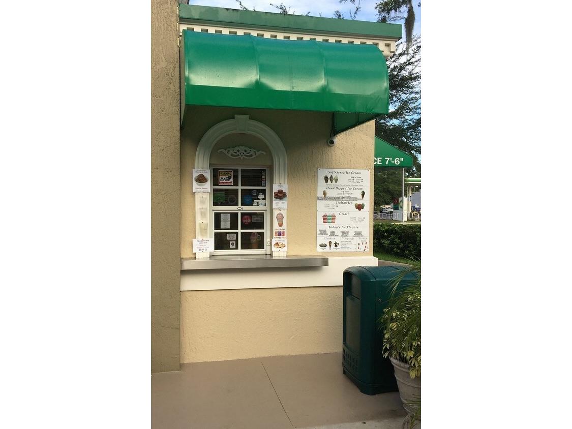 2521 S French Avenue Sanford FL 32773 O6352347 image33