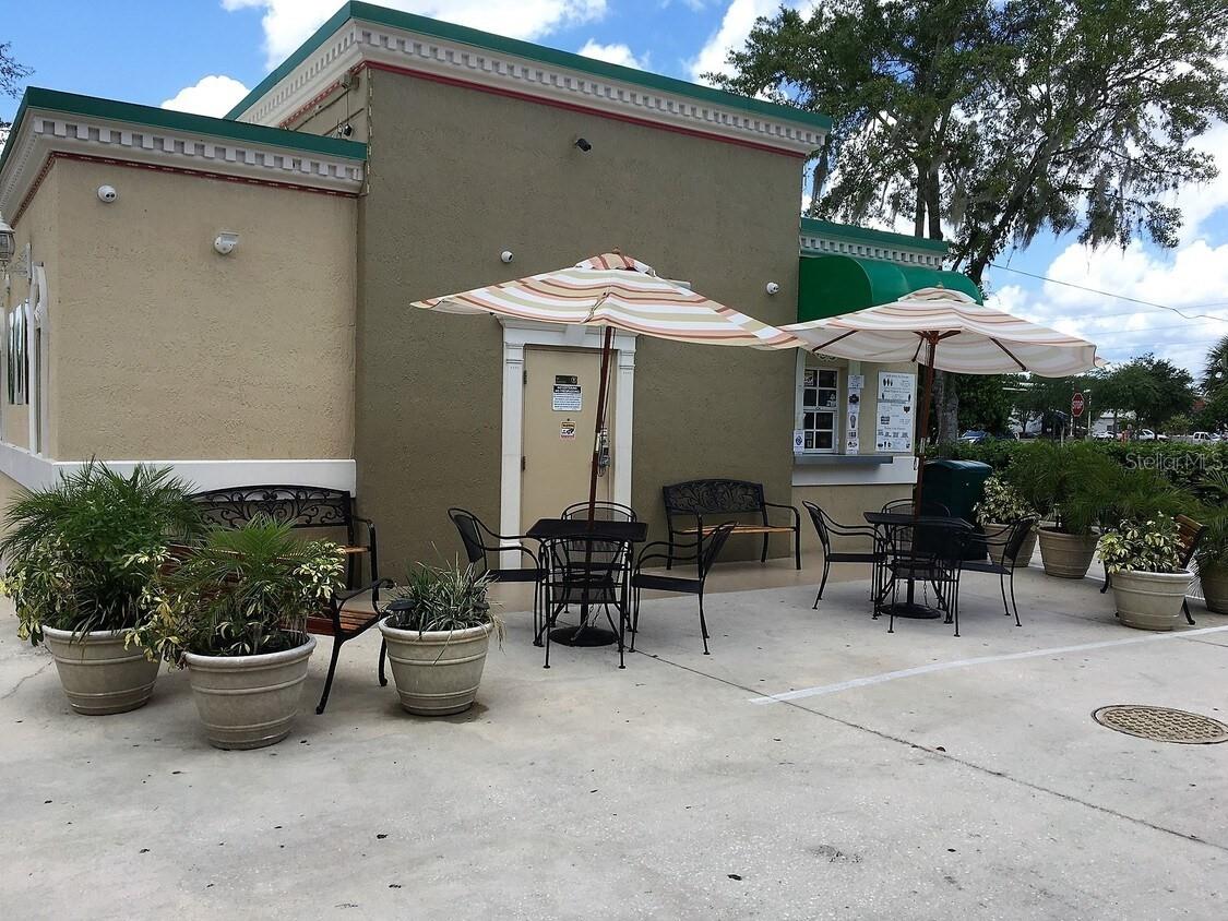 2521 S French Avenue Sanford FL 32773 O6352347 image34