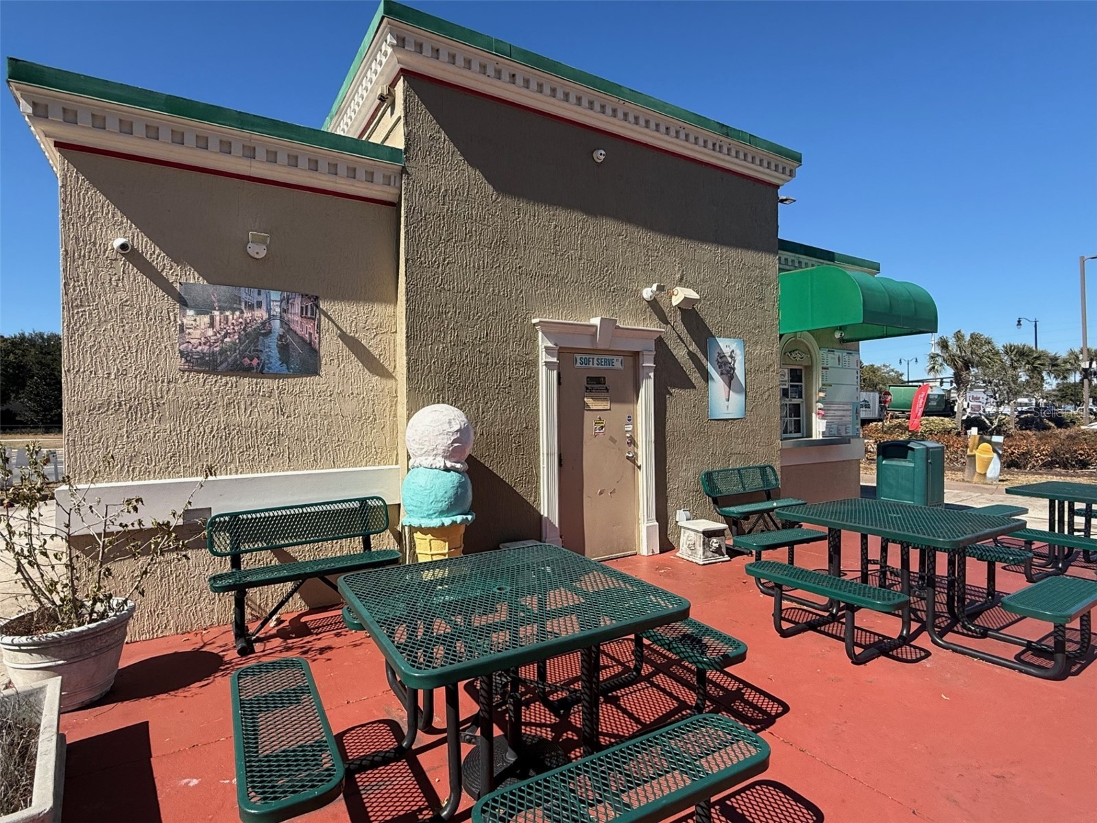 2521 S French Avenue Sanford FL 32773 O6352347 image7