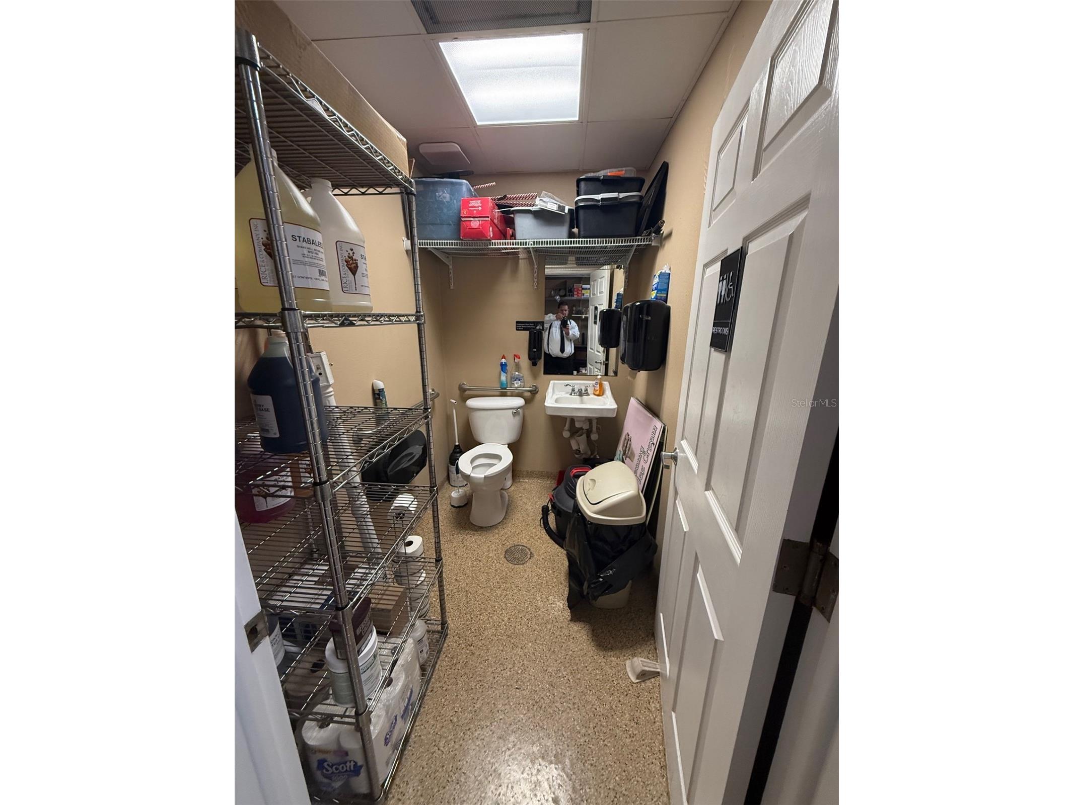 2521 S French Avenue Sanford FL 32773 O6352347 image8