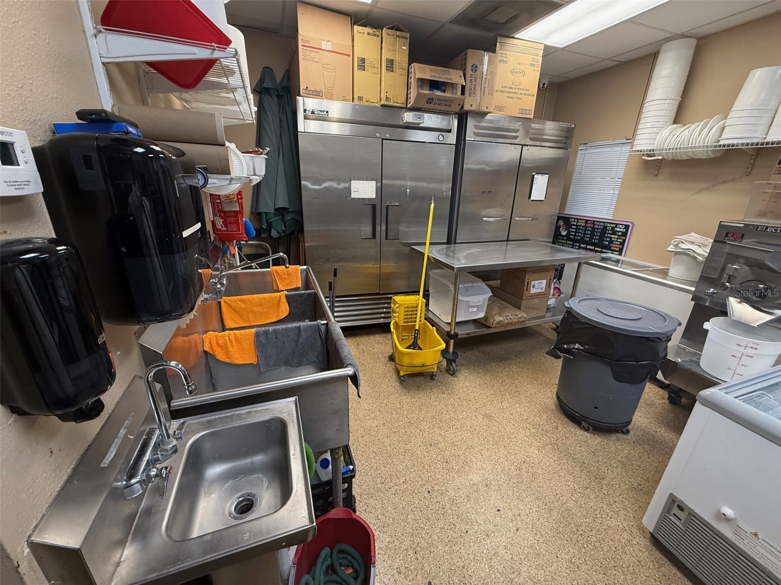 2521 S French Avenue Sanford FL 32773 O6352347 image9