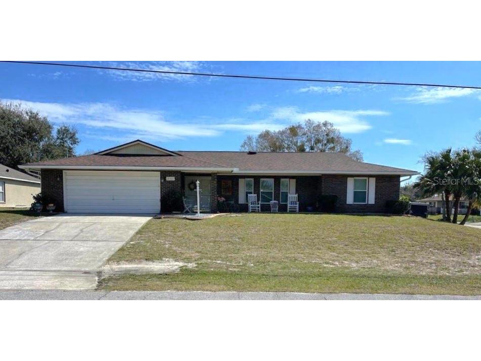 2521 Sedgefield Avenue Deltona FL 32725 V4933939 image1