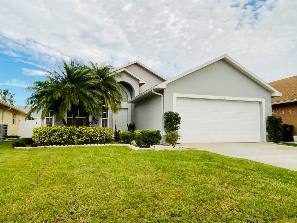2521 Shelby Circle Kissimmee FL 34743 G5057390 image1