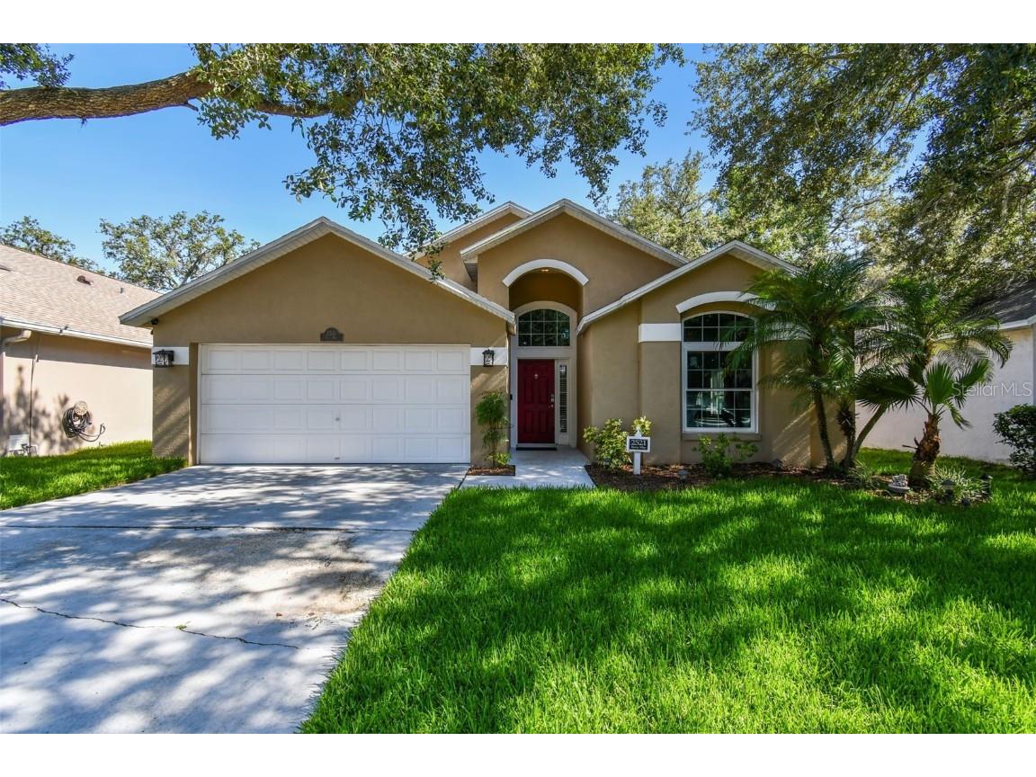 2521 Siena Way Valrico FL 33594 T3452167 image1