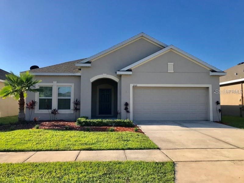 2521 Tanner Terrace Kissimmee FL 34743 O6414796 image1