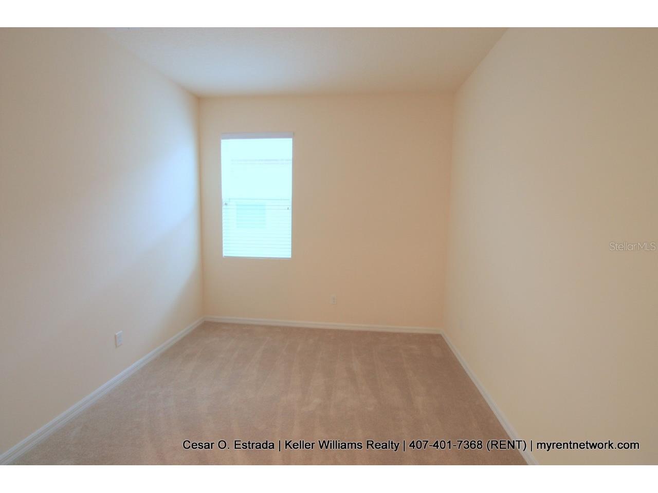 2521 Tanner Terrace Kissimmee FL 34743 O6414796 image10