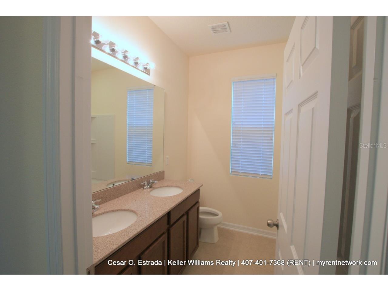 2521 Tanner Terrace Kissimmee FL 34743 O6414796 image11