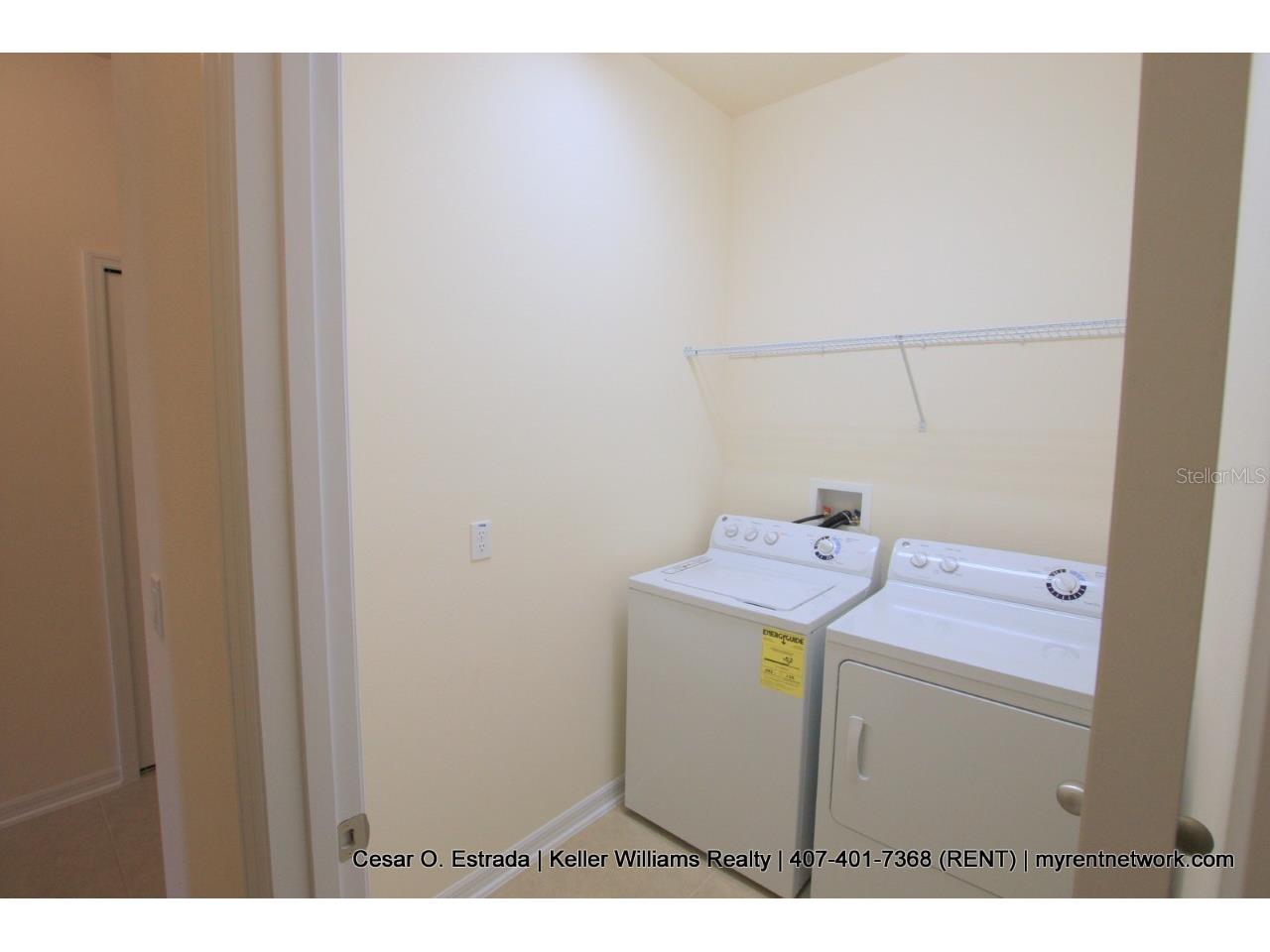 2521 Tanner Terrace Kissimmee FL 34743 O6414796 image12