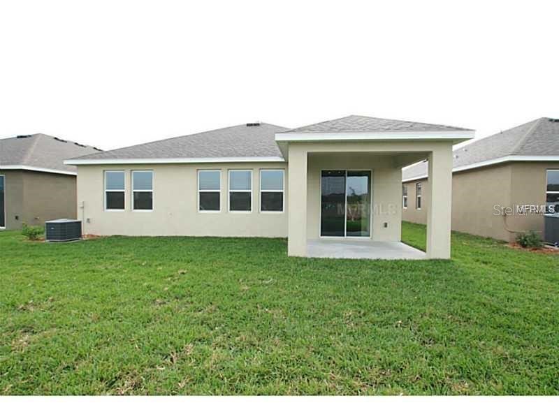 2521 Tanner Terrace Kissimmee FL 34743 O6414796 image13