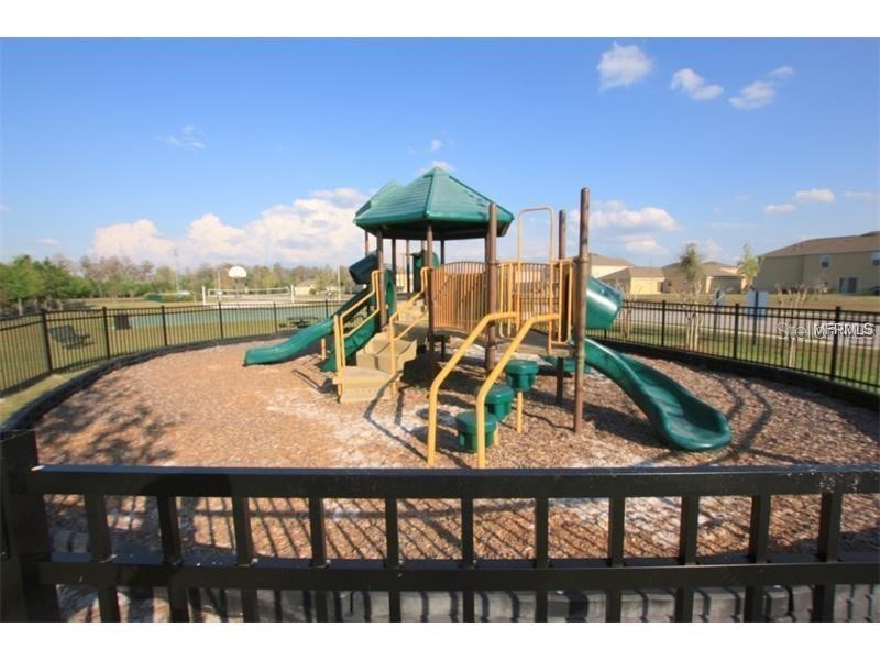 2521 Tanner Terrace Kissimmee FL 34743 O6414796 image14