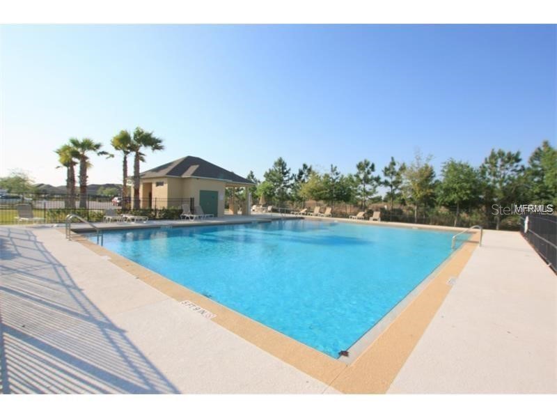 2521 Tanner Terrace Kissimmee FL 34743 O6414796 image15