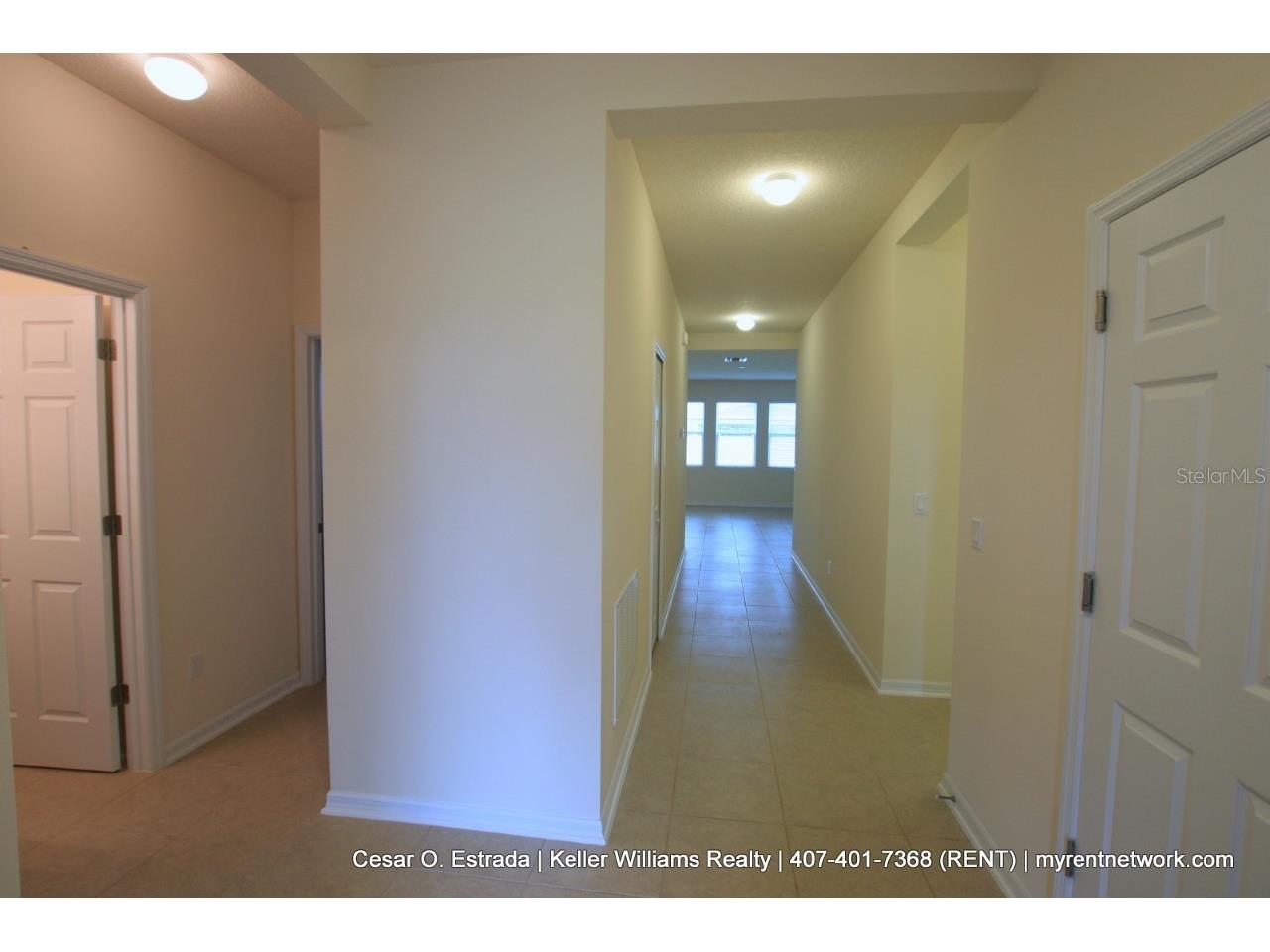 2521 Tanner Terrace Kissimmee FL 34743 O6414796 image2