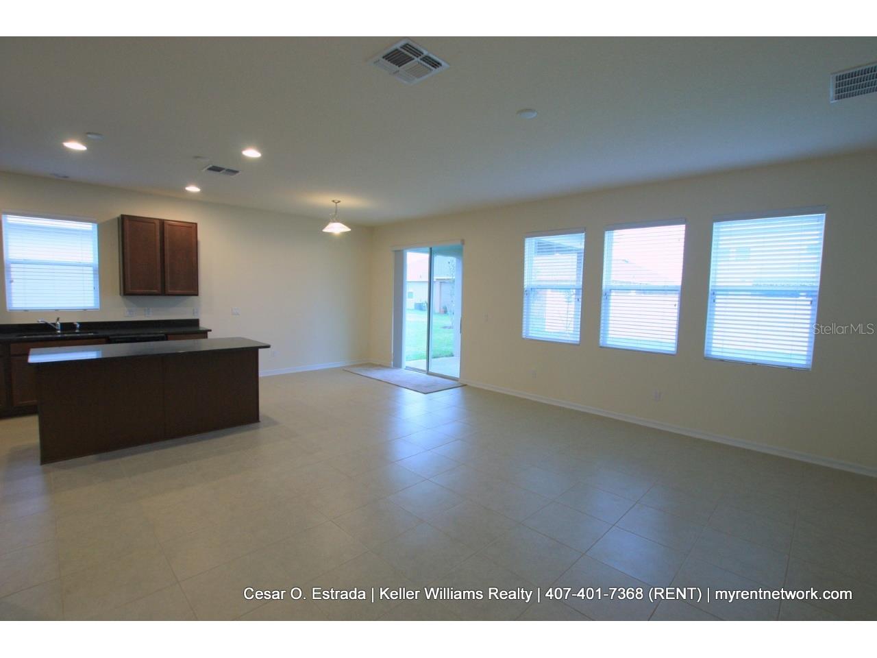 2521 Tanner Terrace Kissimmee FL 34743 O6414796 image3