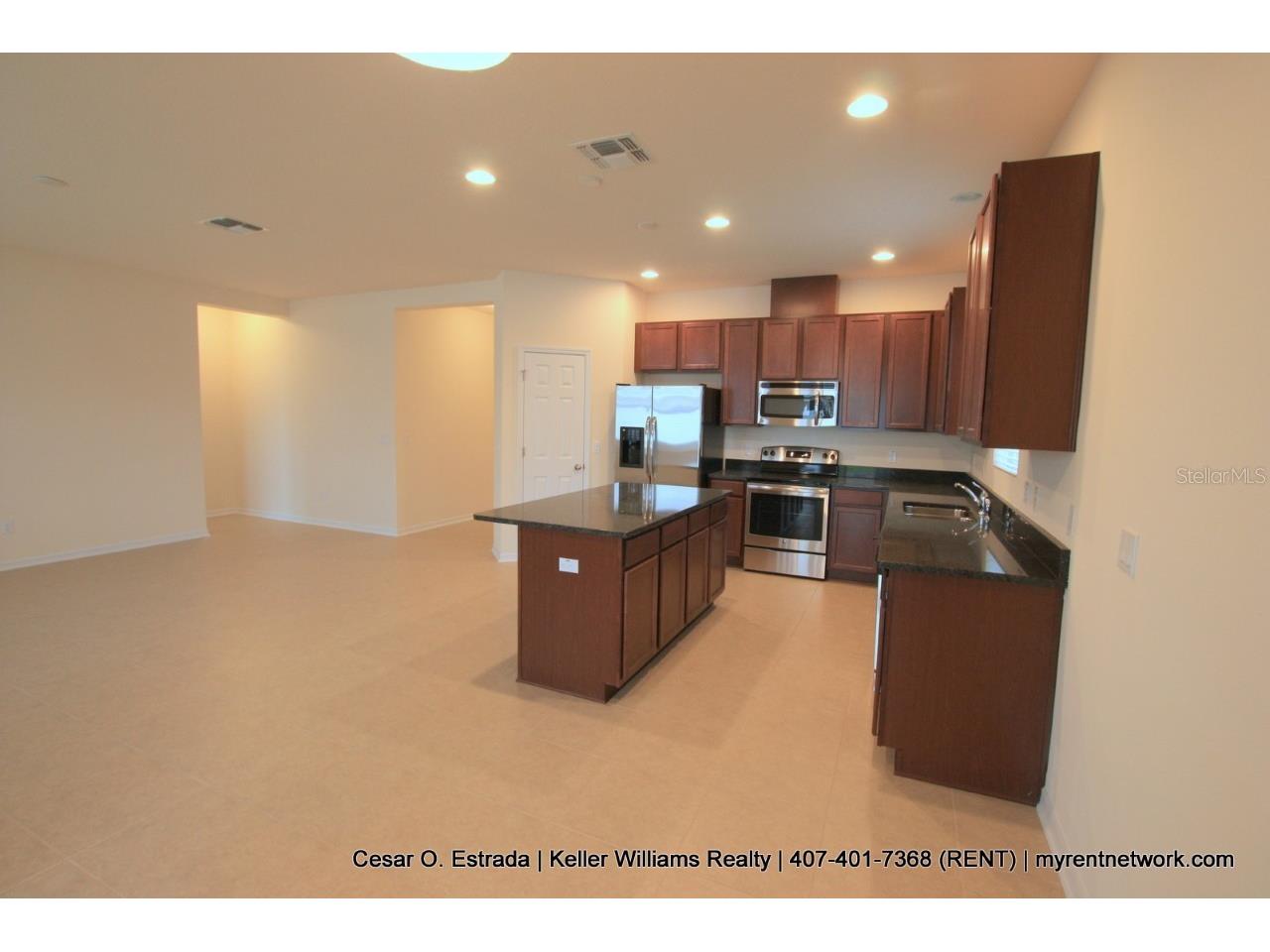 2521 Tanner Terrace Kissimmee FL 34743 O6414796 image4
