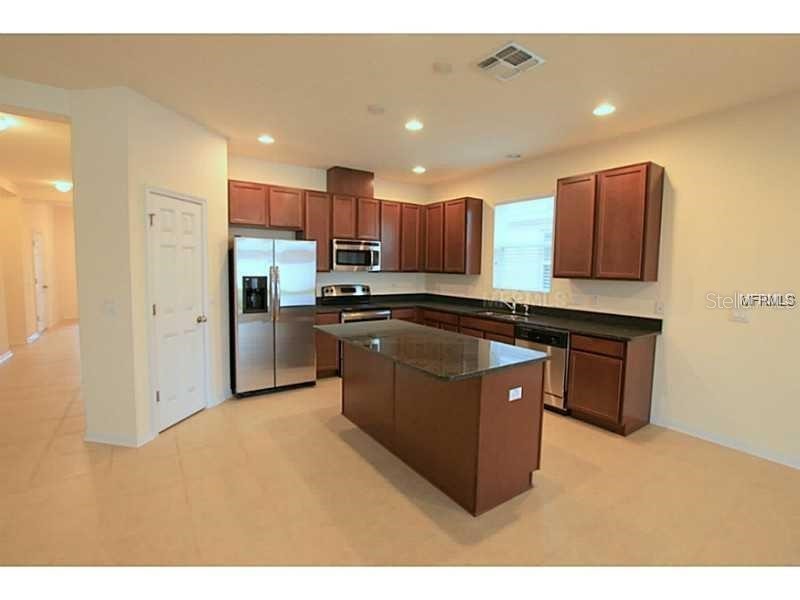 2521 Tanner Terrace Kissimmee FL 34743 O6414796 image5
